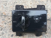 Oto Çıkma Parça / Ford / Tourneo Connect / Elektrik / Kontak Seti / Çıkma Parça 