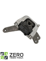 5QS199262 Sağ Motor Kulağı Formentor Leon Q2 Q3 2024-2026