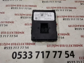 Oto Çıkma Parça / Volkswagen / Passat / Beyin / Motor Beyni / Çıkma Parça 
