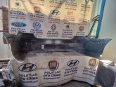 Oto Çıkma Parça / Volkswagen / Passat / Tampon / Arka Tampon / Çıkma Parça 