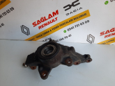 Oto Çıkma Parça / Renault / Clio / Alt Takım / Taşıyıcı / Çıkma Parça 