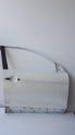 Nissan Qashqai J11 Sağ Ön Kapı Parçaları - Mil Oto Çı