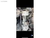 Oto Çıkma Parça / Ferrari / 812 / Debriyaj / Üst Merkezi / Çıkma Parça 