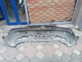 Oto Çıkma Parça / Opel / Grandland X / Tampon / Arka Tampon / Çıkma Parça 