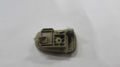 Oto Çıkma Parça / Rover / 623 / Koltuk & Döşeme / İç Kapı Kolu / Sıfır Parça 