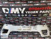 Oto Çıkma Parça / Land Rover / Range Rover / Kaporta & Karoser / Sağ Şasi / Çıkma Parça 