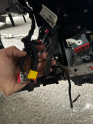 Oto Çıkma Parça / Ford / Tourneo Custom / Elektrik / Elektrik Tesisatı / Çıkma Parça 