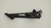 Oto Çıkma Parça / Nissan / Qashqai / Tampon / Karlık / Sıfır Parça 