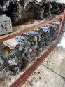 Oto Çıkma Parça / Fiat / Linea / Motor / Motor (komple) / Çıkma Parça 