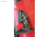 Oto Çıkma Parça / Opel / Insignia / Ayna / Ayna Kapağı / Çıkma Parça 