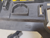 Oto Çıkma Parça / Renault / Clio / Tampon / Tampon Braketi / Çıkma Parça 