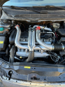 Hurda Belgeli Araçlar / Volvo / S80