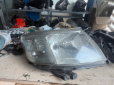 Toyota Hilux Sağ Ön Far Orjinal
