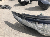 Oto Çıkma Parça / Land Rover / Range Rover / Far & Stop / Sağ Ön Far / Çıkma Parça 