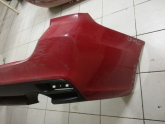Oto Çıkma Parça / Subaru / Levorg / Tampon / Arka Tampon / Çıkma Parça 