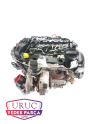 Oto Çıkma Parça / Audi / A3 / Motor / Motor (komple) / Çıkma Parça 