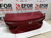 Oto Çıkma Parça / Honda / City / Kaporta & Karoser / Bagaj Kapağı / Çıkma Parça 