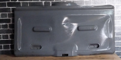 909007246R 08-13 Renault kango bagaj kapağı panosu