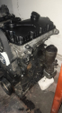 Oto Çıkma Parça / Volkswagen / Transporter / Motor / Motor (komple) / Çıkma Parça 