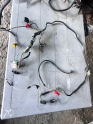 Oto Çıkma Parça / Renault / Megane / Elektrik / Elektrik Tesisatı / Çıkma Parça 