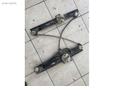 Oto Çıkma Parça / Bmw / X3 / Oto Cam / Cam Krikosu / Çıkma Parça 