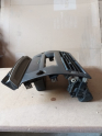 Oto Çıkma Parça / Citroen / C4 / Fan / Fan Paneli / Çıkma Parça 