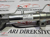 Oto Çıkma Parça / Opel / Vivaro / Direksiyon / Direksiyon Kutusu / Sıfır Parça 