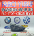 Oto Çıkma Parça / Skoda / Scala / Far & Stop / Sağ Ön Far / Çıkma Parça 