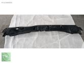 OPEL CORSA F 2023 ÖN CAM SU DEFLEKTÖR GM 9820793980