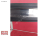 Oto Çıkma Parça / Citroen / C5 / Direksiyon / Direksiyon Sargısı / Çıkma Parça 