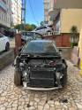 Oto Çıkma Parça / Opel / Grandland X / Şanzıman / Şanzıman Komple / Çıkma Parça 