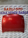 Oto Çıkma Parça / Fiat / Marea / Kaporta & Karoser / Kaput / Çıkma Parça 