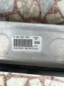 Oto Çıkma Parça / Volkswagen / Transporter / Radyatör / İntercooler / Çıkma Parça 