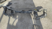 FORD KUGA ÖN PANEL