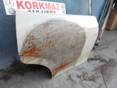 Oto Çıkma Parça / Seat / Leon / Kaporta & Karoser / Sağ Arka Kapı / Çıkma Parça 
