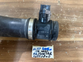 Oto Çıkma Parça / Alfa Romeo / GT / Filtre / Hava Filtresi Hortumu / Çıkma Parça 