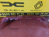 Oto Çıkma Parça / Renault / Clio / Tampon / Arka Tampon / Çıkma Parça 