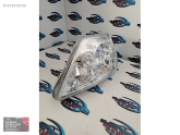 Oto Çıkma Parça / Kia / Soul / Far & Stop / Sol Ön Far / Sıfır Parça 