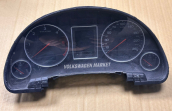 Oto Çıkma Parça / Audi / A4 / Elektrik / Kilometre Saati / Çıkma Parça 