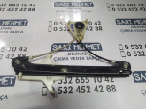 Oto Çıkma Parça / Volkswagen / Polo / Oto Cam / Cam Krikosu / Çıkma Parça 