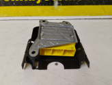 Oto Çıkma Parça / Renault / Clio / Airbag / Airbag Beyni / Çıkma Parça 