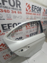 Oto Çıkma Parça / Honda / City / Kaporta & Karoser / Sağ Arka Kapı / Çıkma Parça 