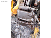 Oto Çıkma Parça / Jaguar / Daimler / Fren / Kaliper / Çıkma Parça 