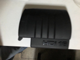 Oto Çıkma Parça / Peugeot / 301 / Motor / Motor (komple) / Çıkma Parça 