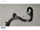 Oto Çıkma Parça / Renault / R 5 / Motor / Yağ Soğutucu / Çıkma Parça 