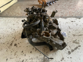 Oto Çıkma Parça / Mitsubishi / Galant / Motor / Külbütör Kapağı / Çıkma Parça 