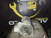 Oto Çıkma Parça / Mitsubishi / L300 / Elektrik / Marş Motoru / Çıkma Parça 