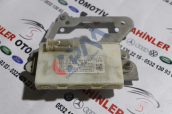 MERCEDES C SERİSİ KEYLESS GO BEYNİ ELEKTRONİK MODÜL A2229004213