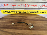 Oto Çıkma Parça / Bmw / 3 Serisi / Elektrik / Akü / Çıkma Parça 