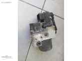 Oto Çıkma Parça / Ford / Transit / ABS / ABS Beyni / Çıkma Parça 